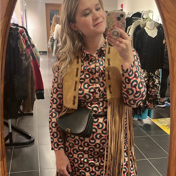 Meet your Posher, Sarah - Picture 4 of 4